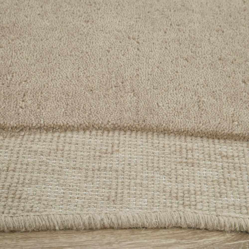 Rug Culture Cleo Rug