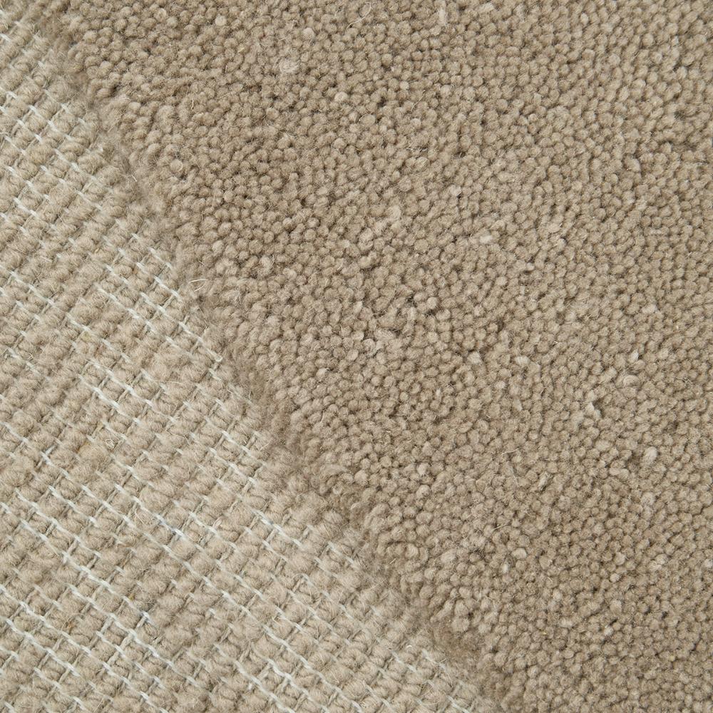 Rug Culture Cleo Rug