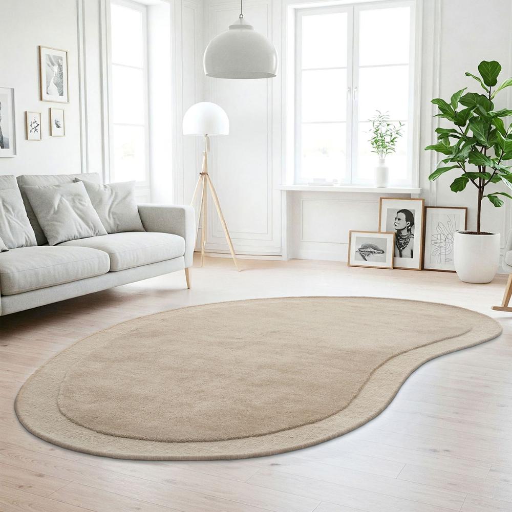 Rug Culture Cleo Rug