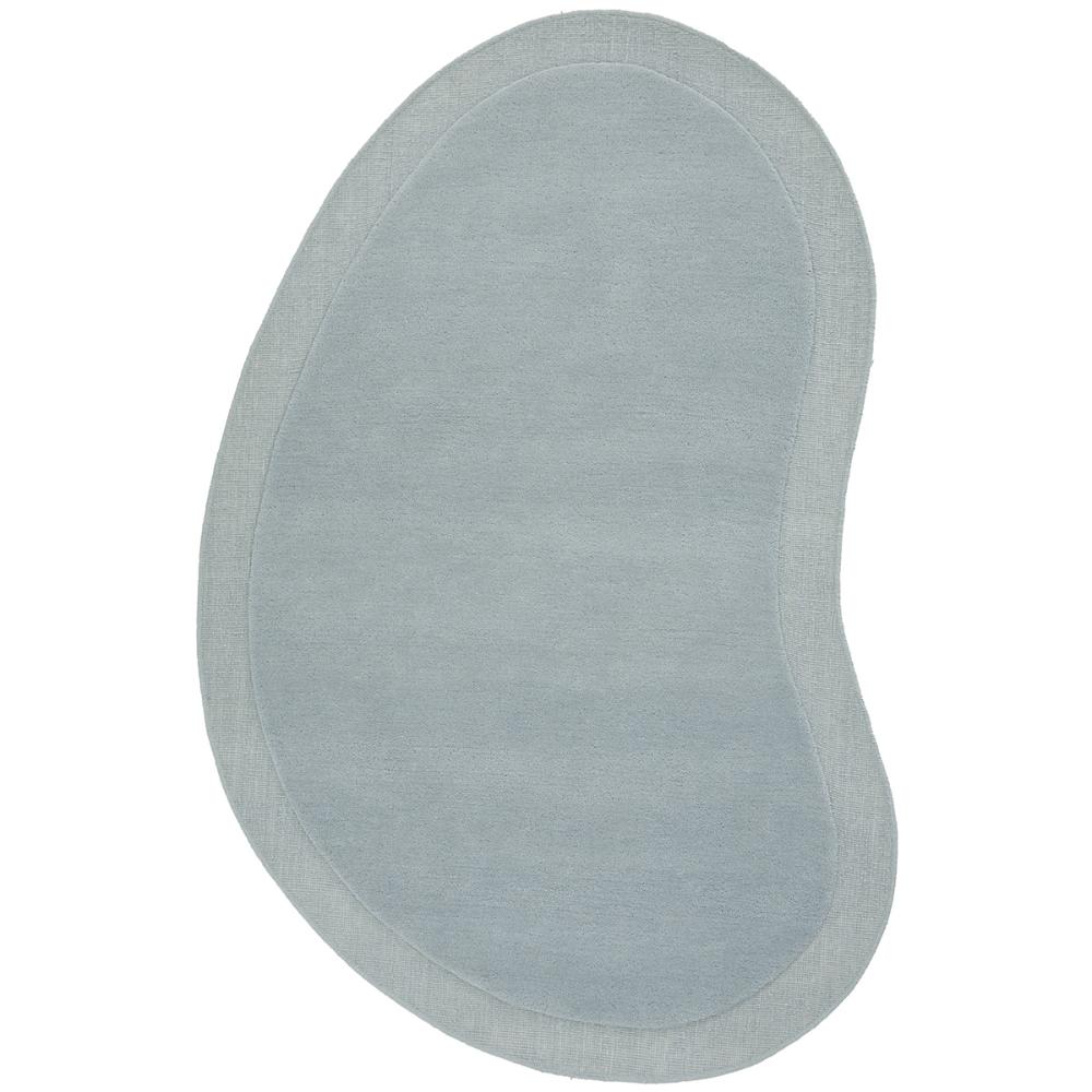 Rug Culture Cleo Rug