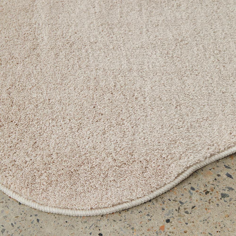 Rug Culture Evelyn Runner