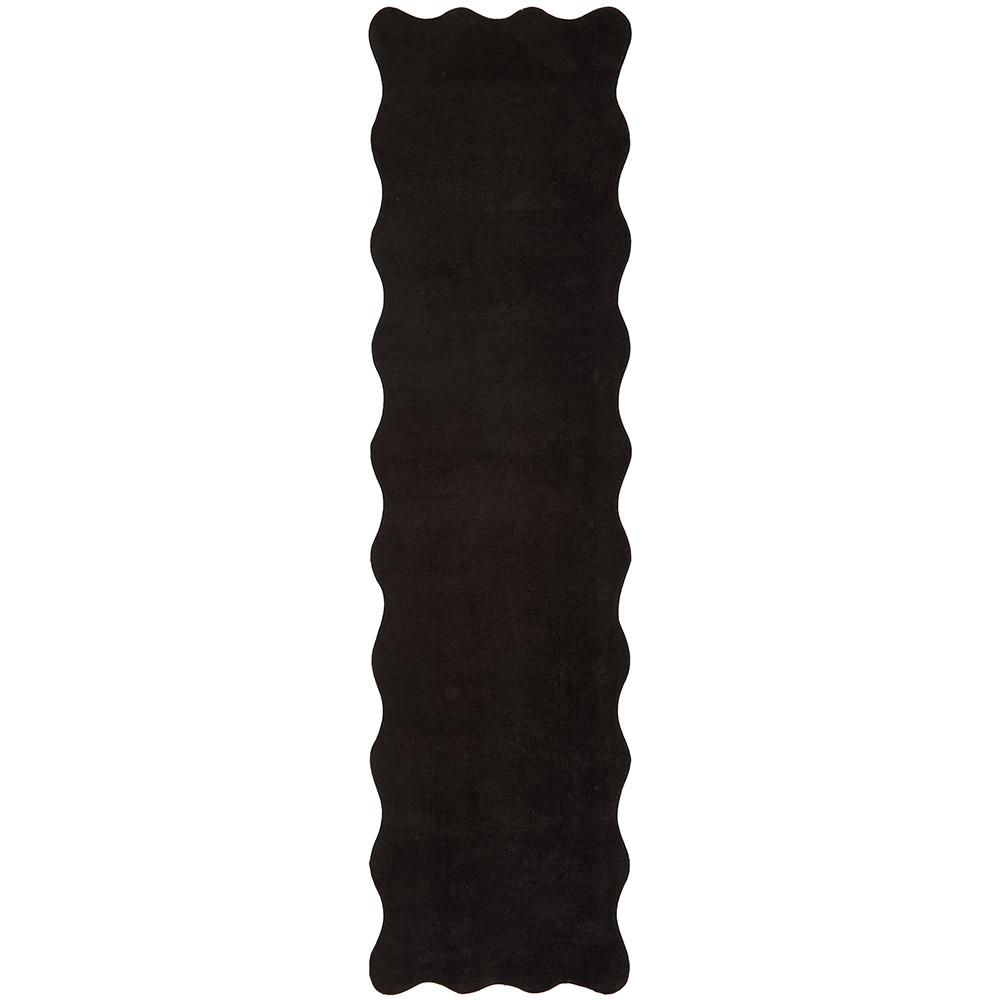 Rug Culture Evelyn Runner
