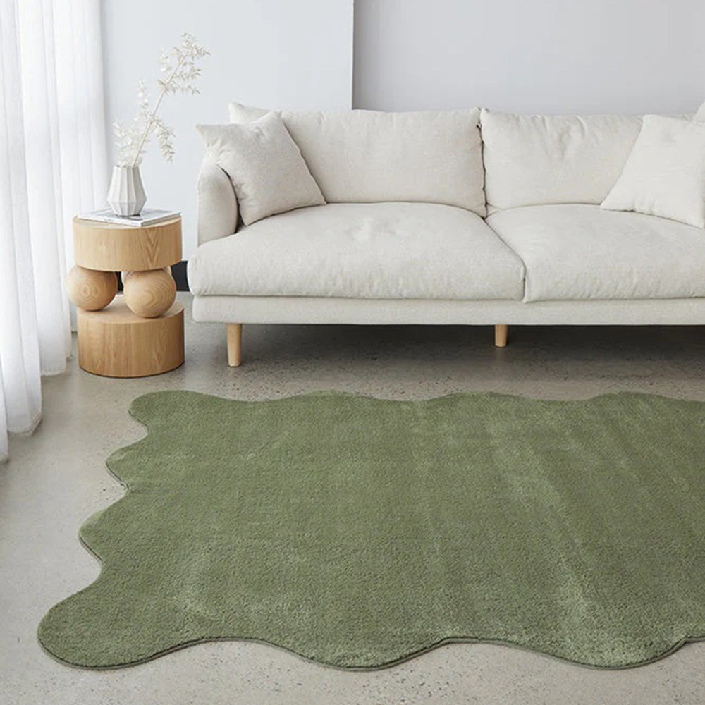 Rug Culture Evelyn Rug