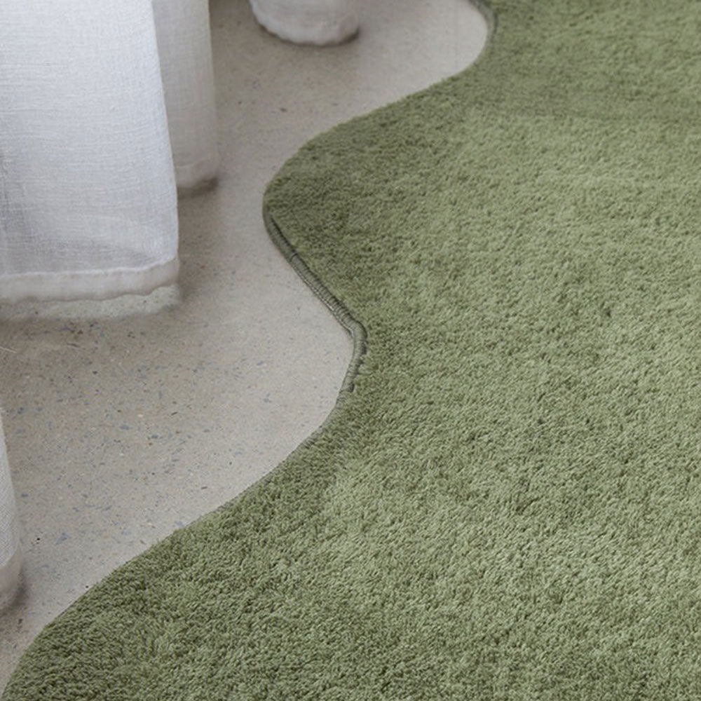 Rug Culture Evelyn Rug