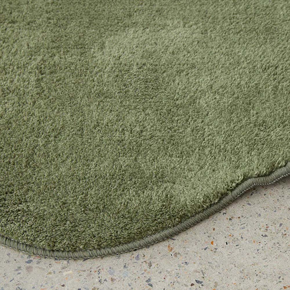 Rug Culture Evelyn Rug