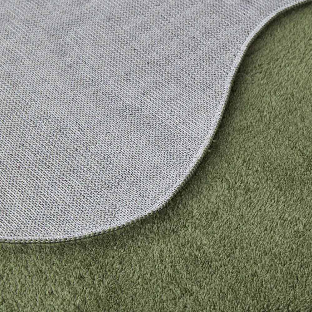 Rug Culture Evelyn Rug