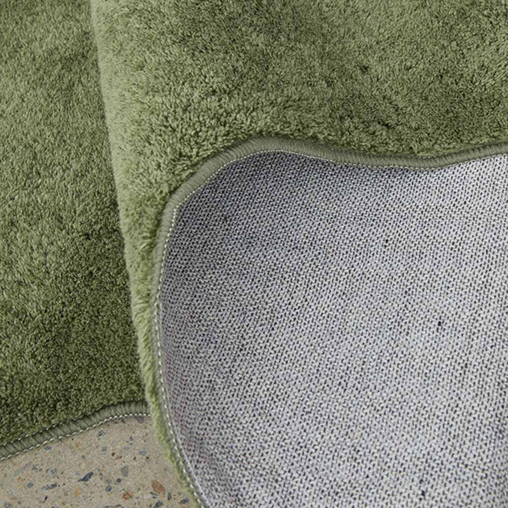 Rug Culture Evelyn Runner
