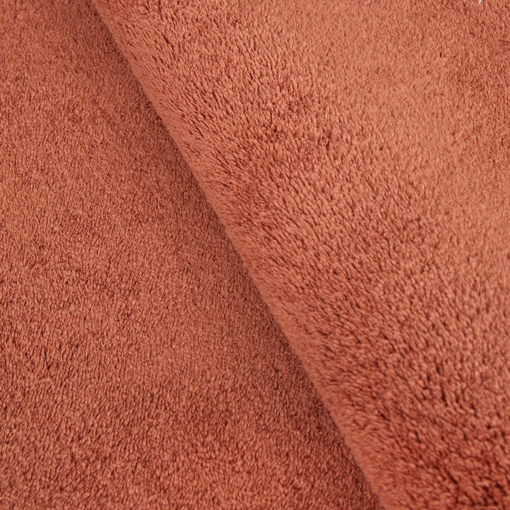 Rug Culture Evelyn Runner