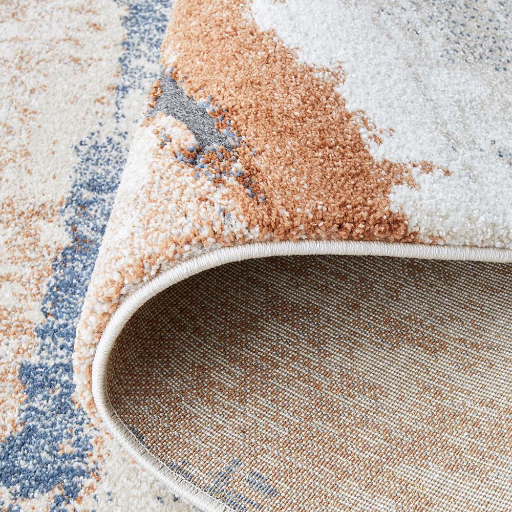 Rug Culture Formation 66 Runner Tan