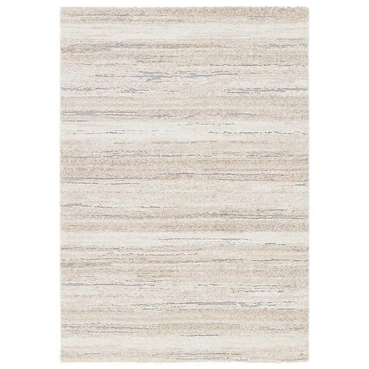 Rug Culture Formation 77 Rug