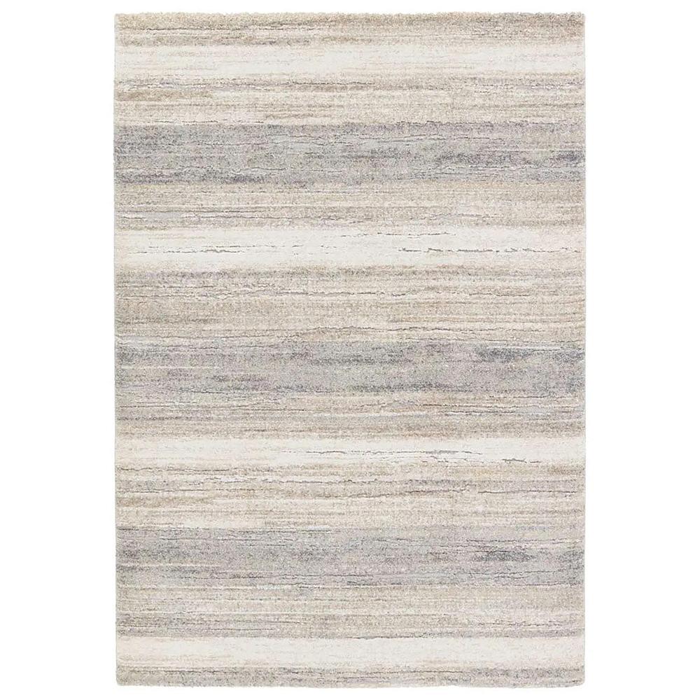 Rug Culture Formation 77 Rug