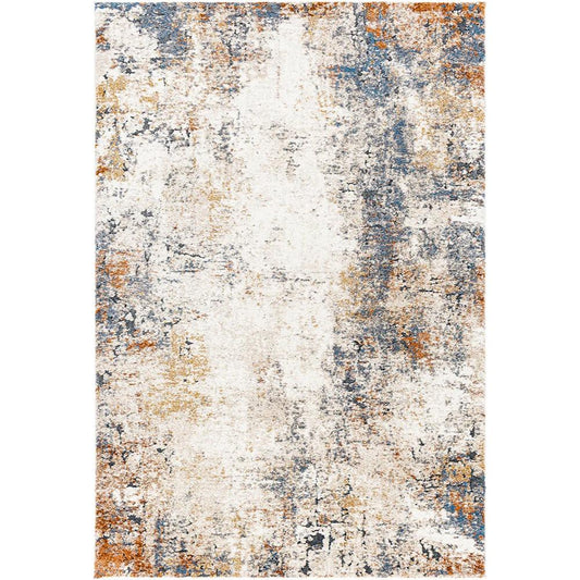 Rug Culture Formation 88 Rug Multi