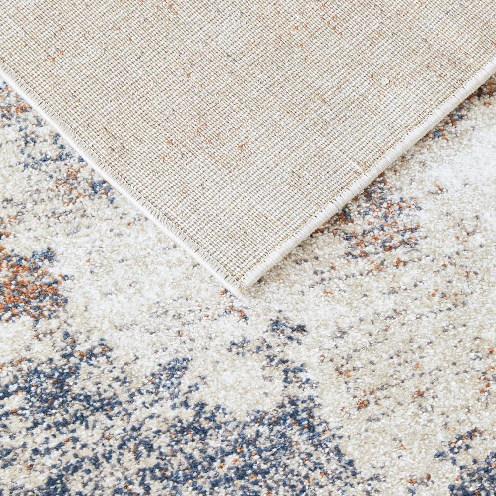 Rug Culture Formation 99 Rug