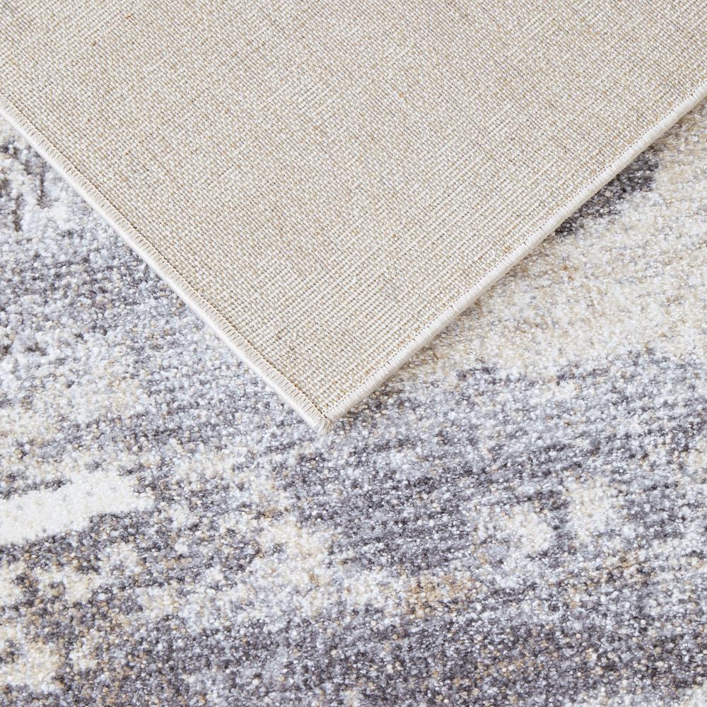 Rug Culture Formation 99 Rug