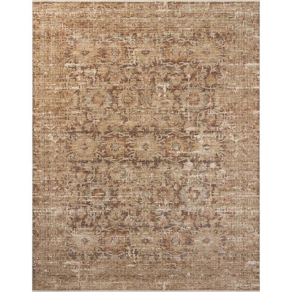 Rug Culture Heritage 02 Rug Bark