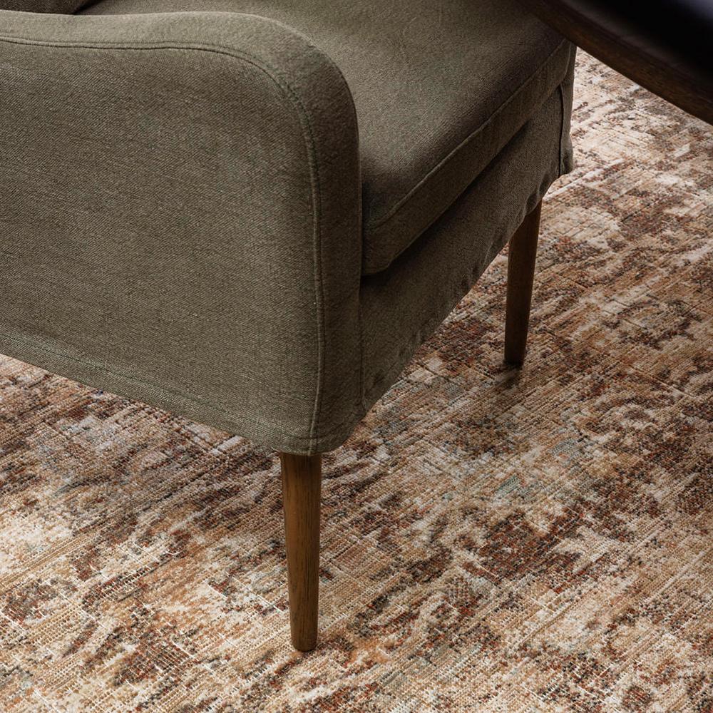 Rug Culture Heritage 02 Rug Bark
