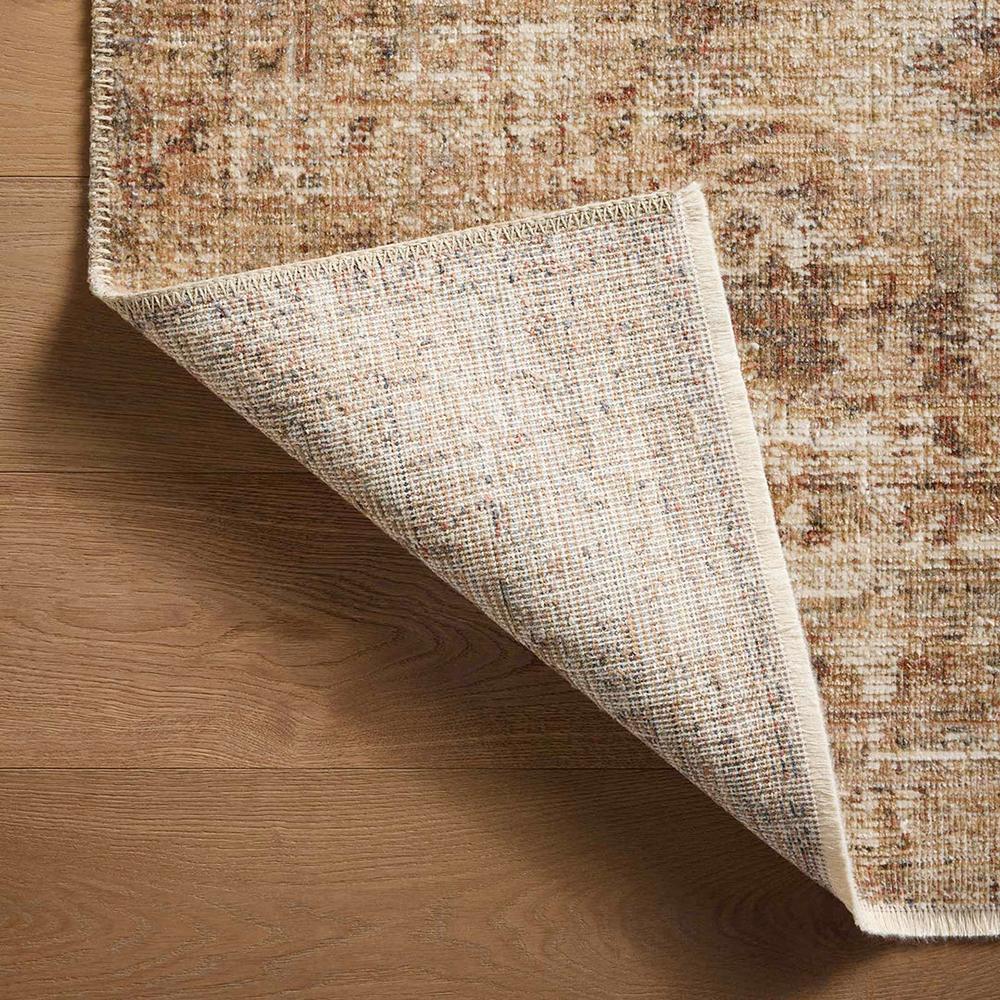 Rug Culture Heritage 02 Rug Bark