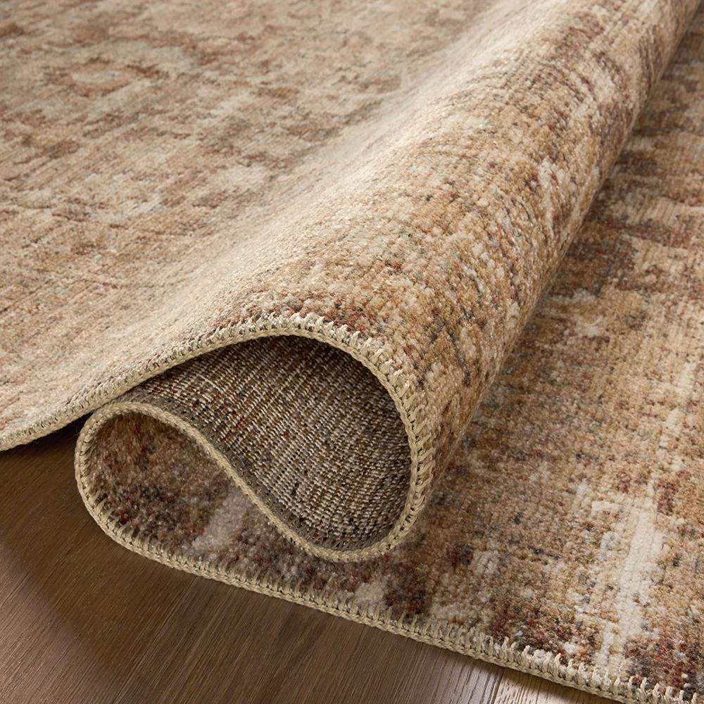 Rug Culture Heritage 02 Rug Bark