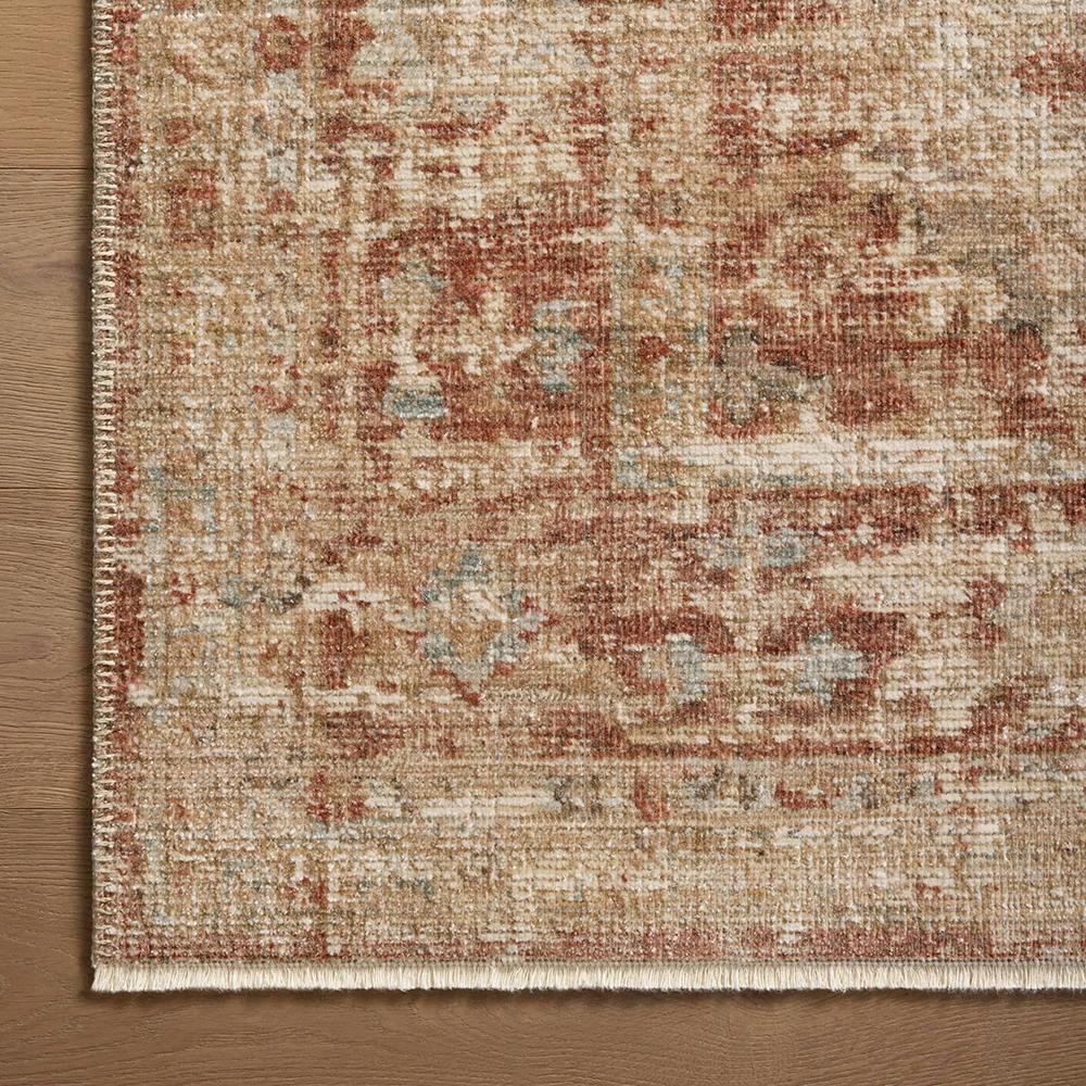 Rug Culture Heritage 03 Rug Brick