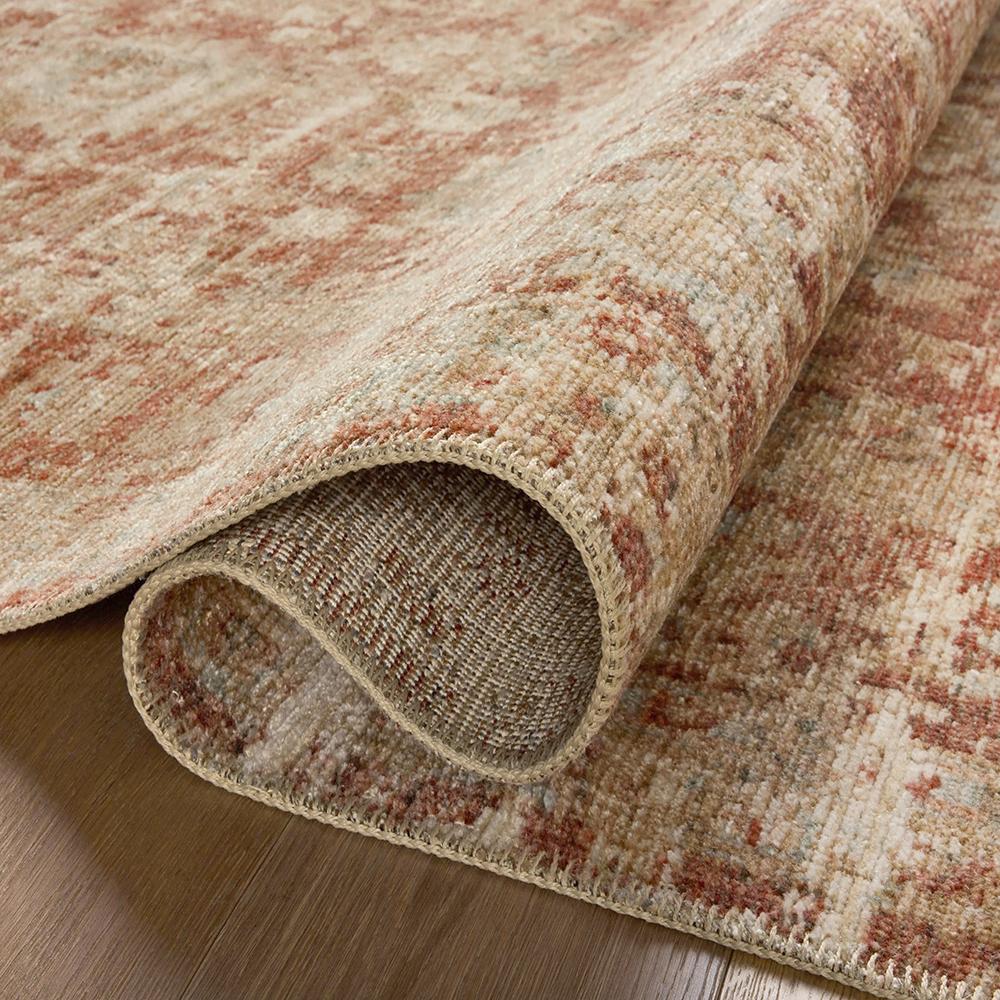 Rug Culture Heritage 03 Rug Brick