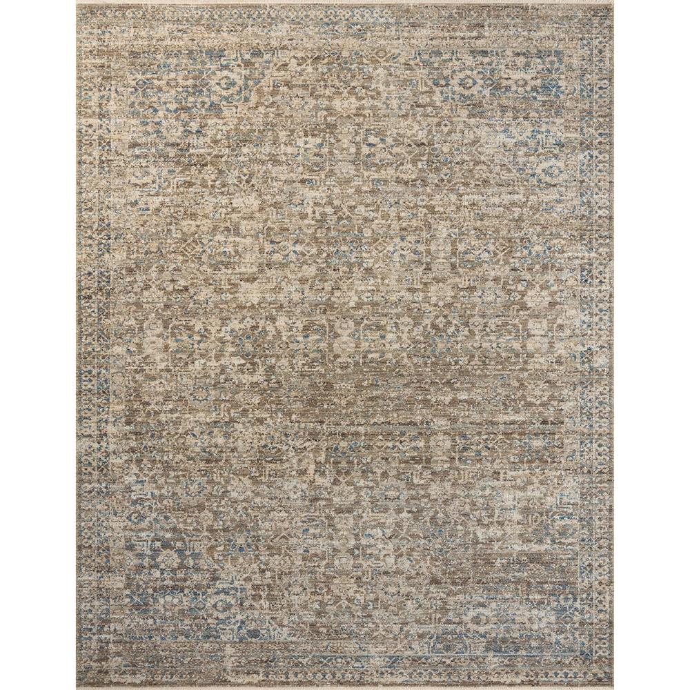 Rug Culture Heritage 05 Rug Spa