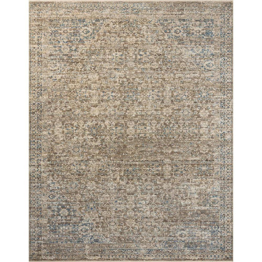 Rug Culture Heritage 05 Rug Spa