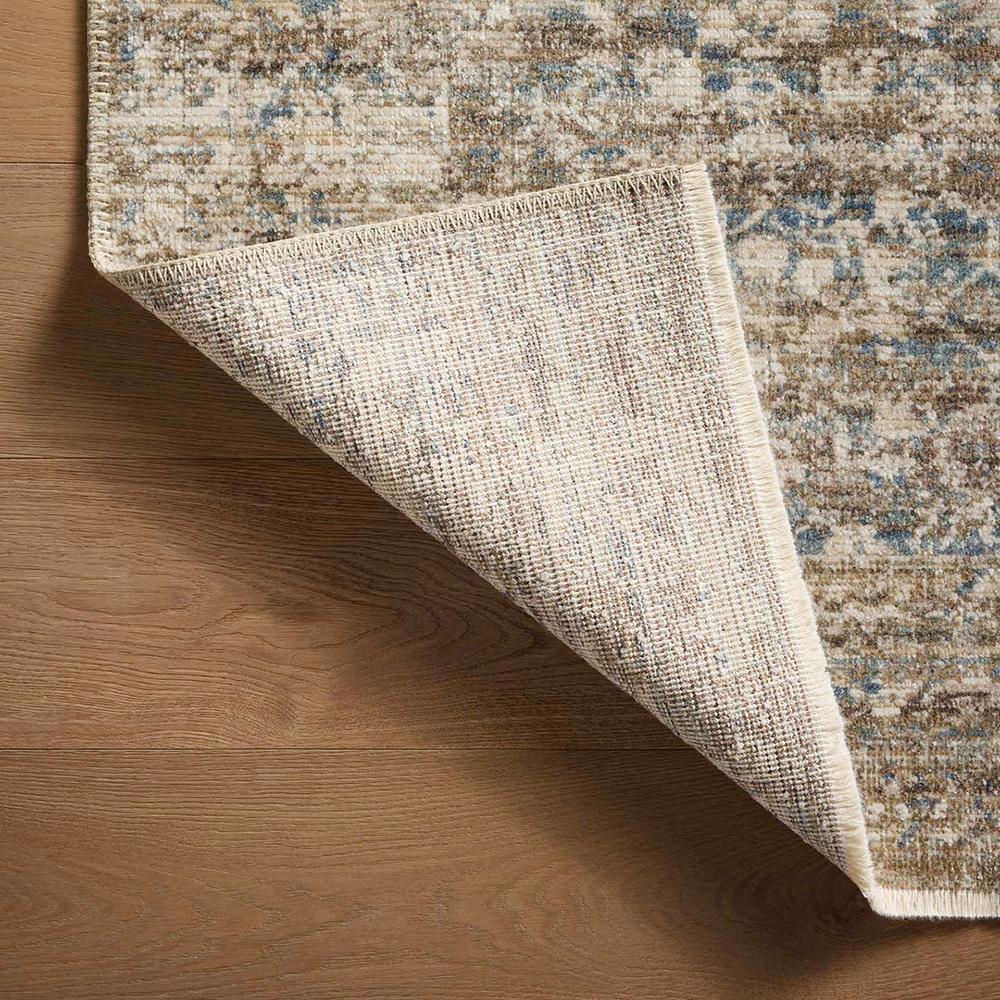 Rug Culture Heritage 05 Rug Spa