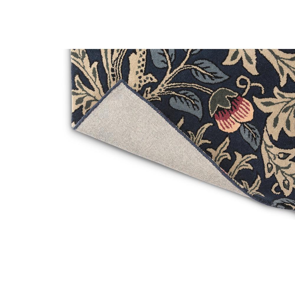 Morris & Co Artichoke Rug