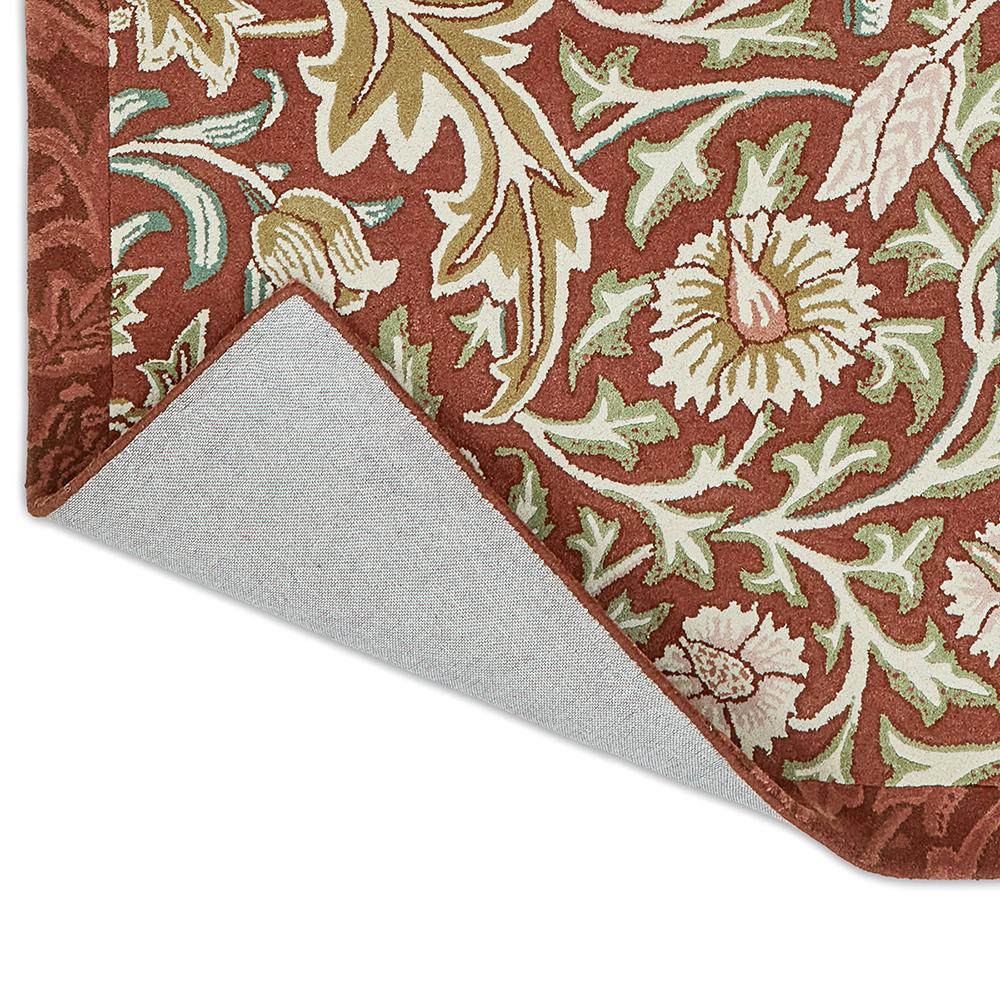 Morris & Co Trent Rug