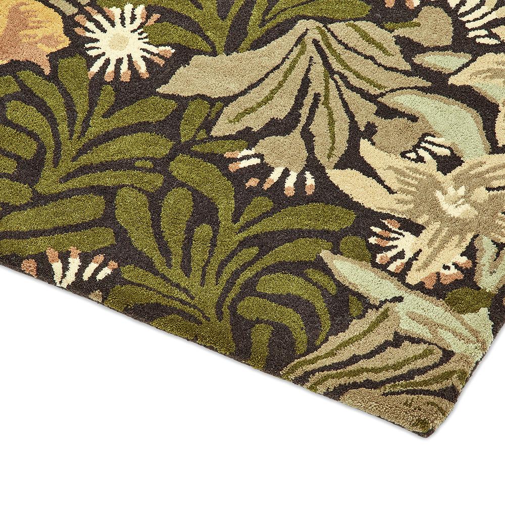 Morris & Co Bower Rug