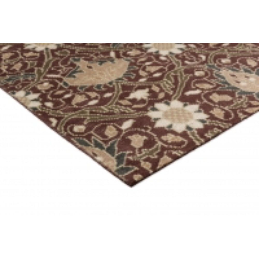 Morris & Co Montreal Rug