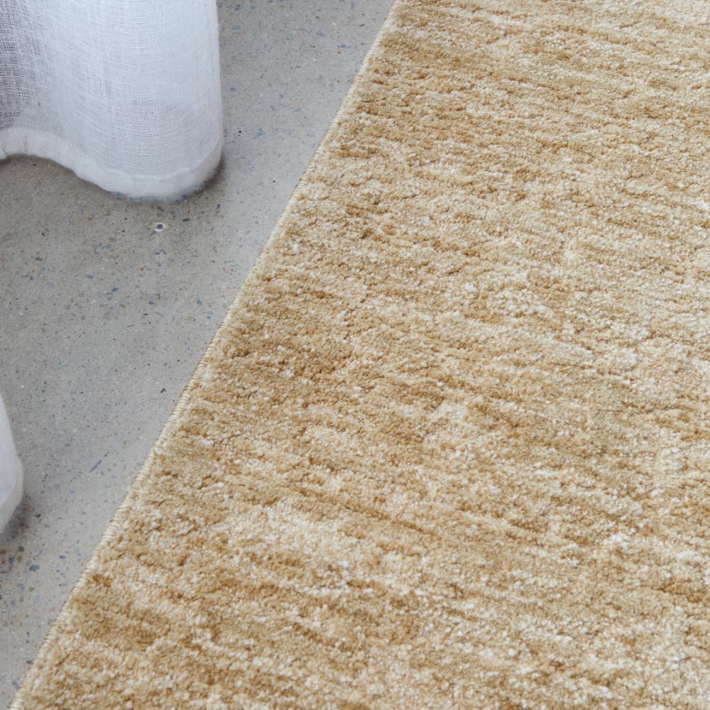 STEPH & GIAN Willow Runner Wheat