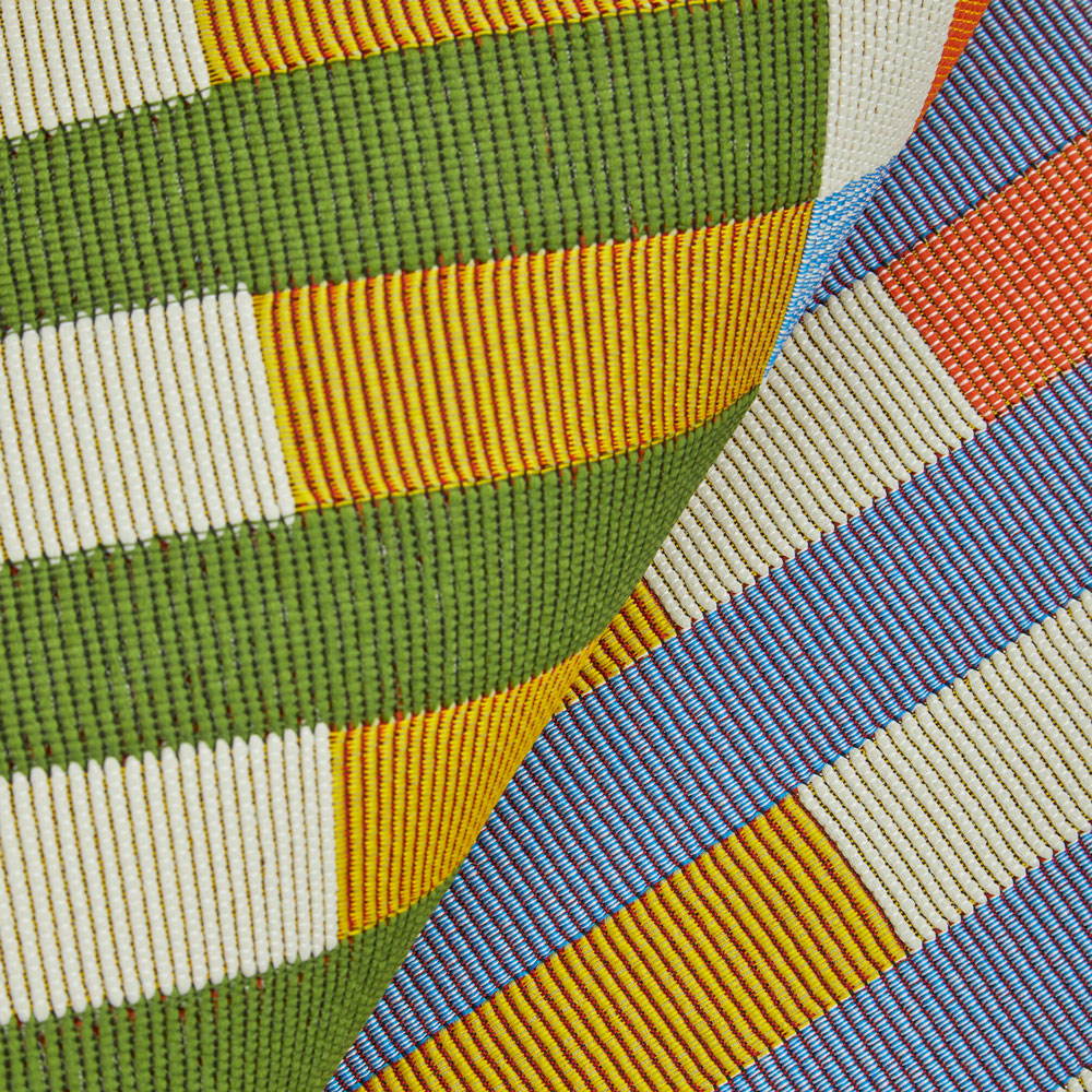 Rug Culture Vista Dante Outdoor Rug Multi