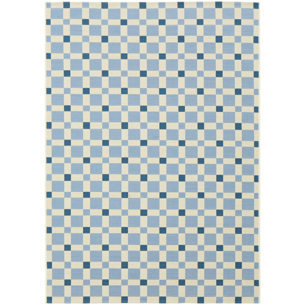 Rug Culture Vista Tito Outdoor Rug