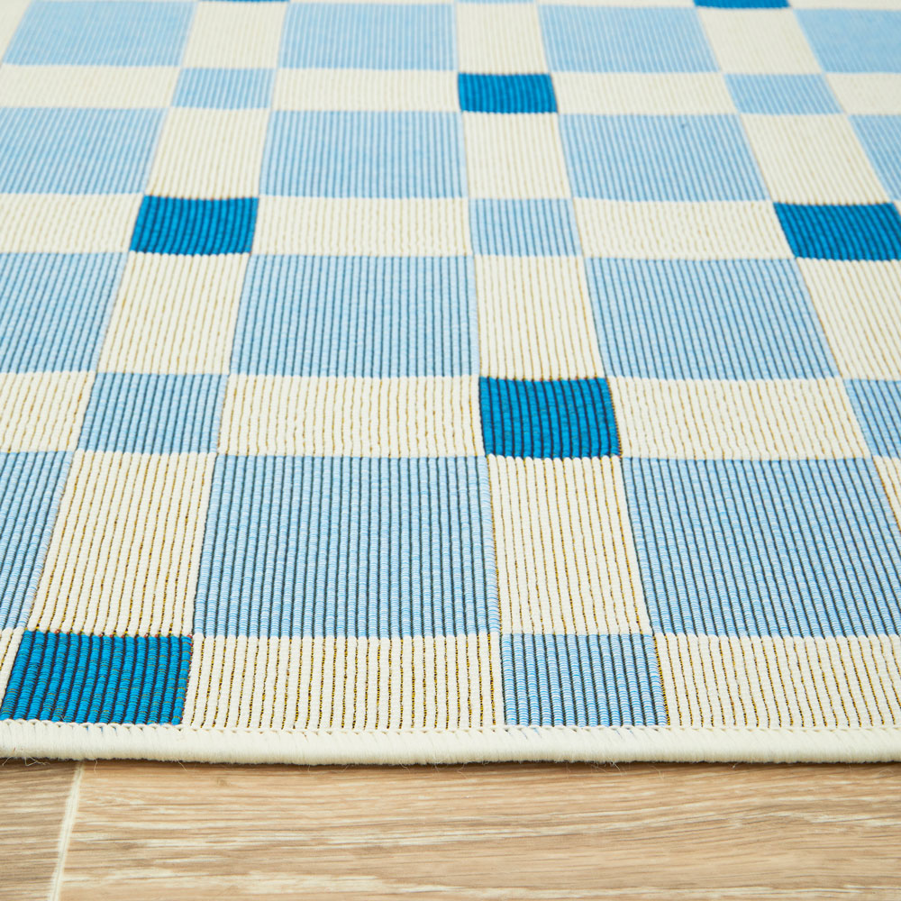 Rug Culture Vista Tito Outdoor Rug