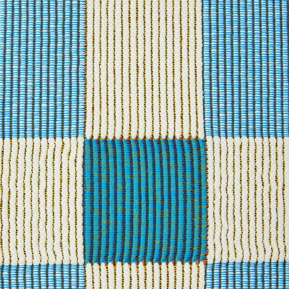 Rug Culture Vista Tito Outdoor Rug