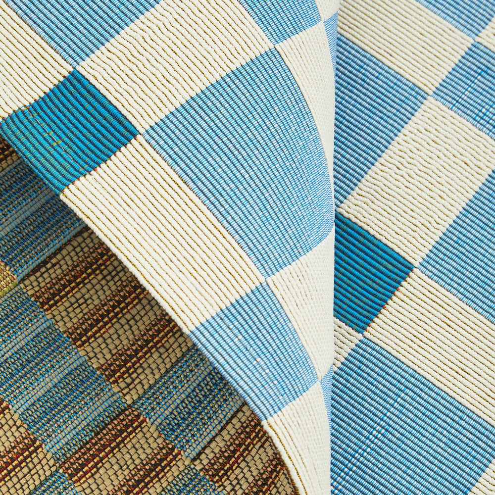 Rug Culture Vista Tito Outdoor Rug