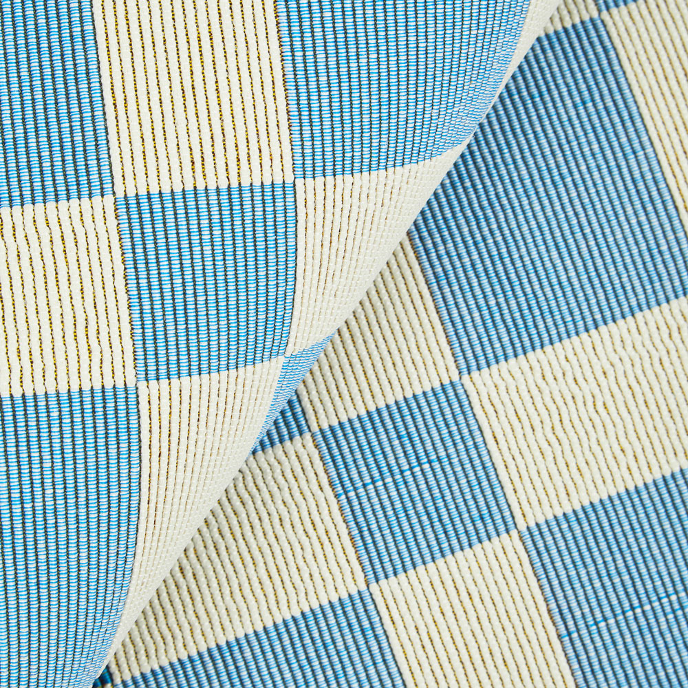 Rug Culture Vista Tito Outdoor Rug