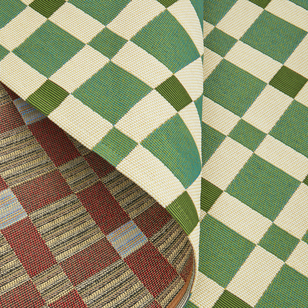 Rug Culture Vista Tito Outdoor Rug