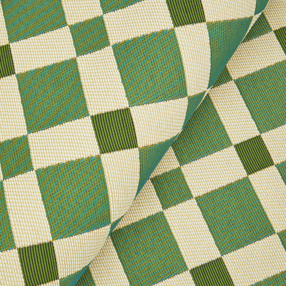 Rug Culture Vista Tito Outdoor Rug