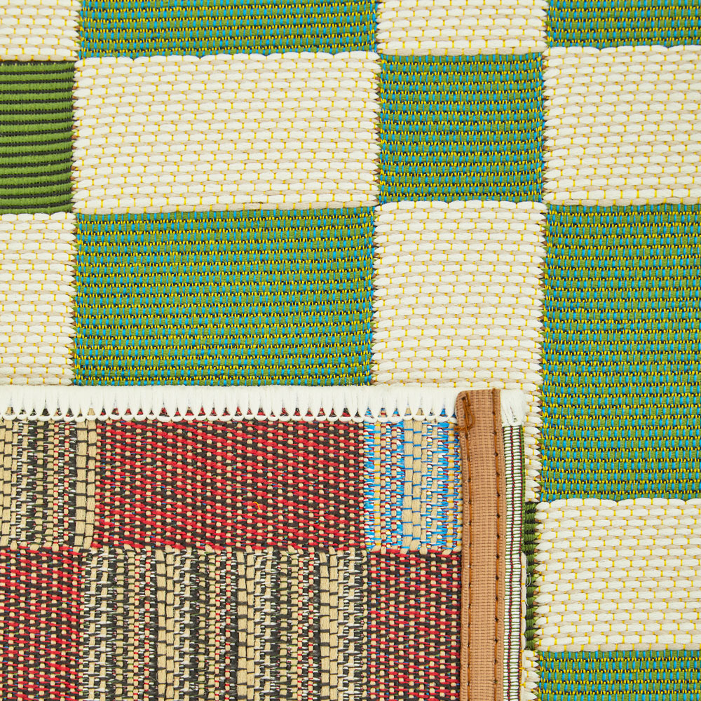 Rug Culture Vista Tito Outdoor Rug