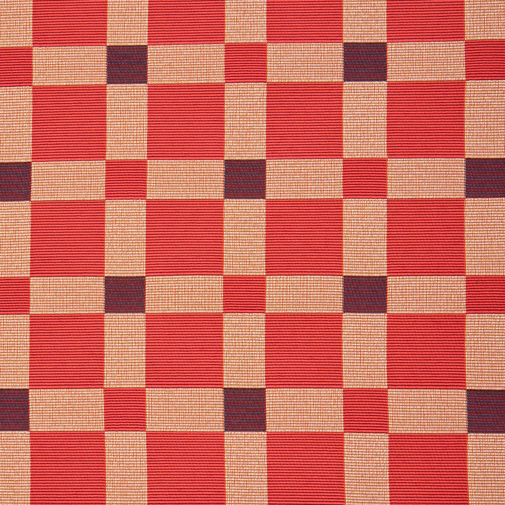Rug Culture Vista Tito Outdoor Rug