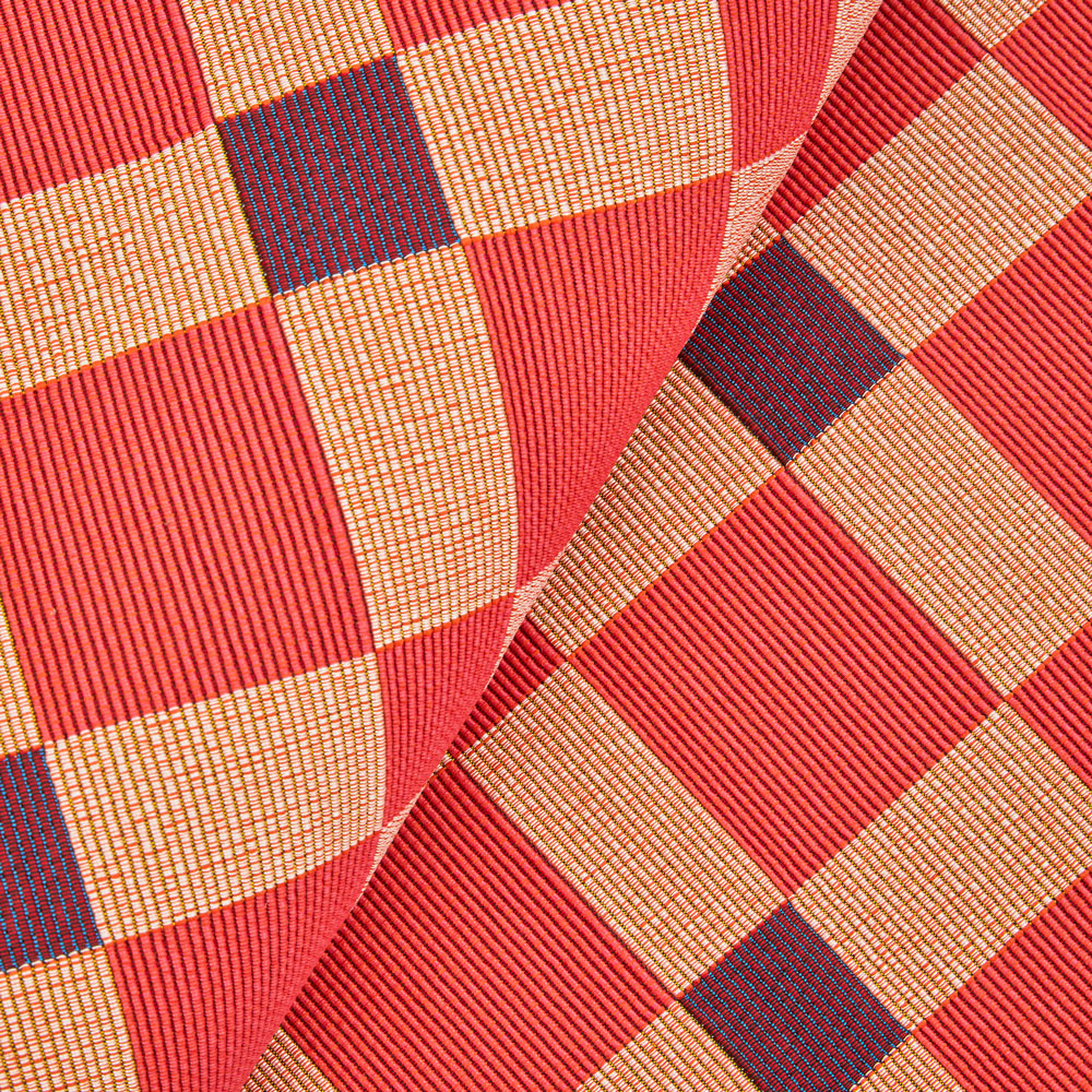 Rug Culture Vista Tito Outdoor Rug