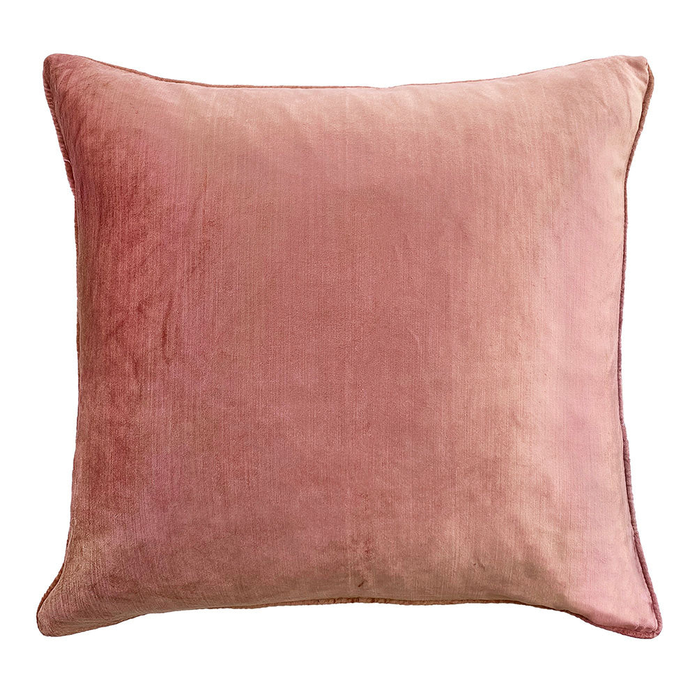 Zaab Vaucluse Filled Indoor Cushion
