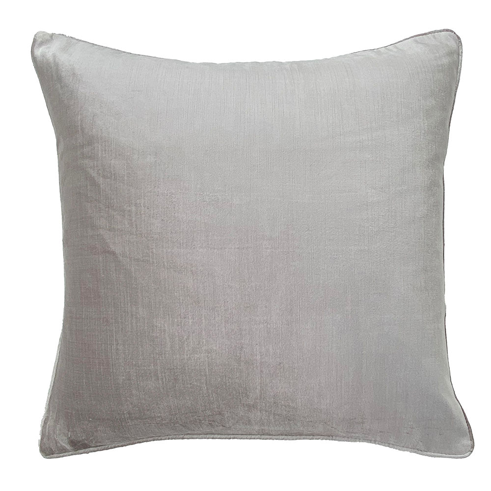 Zaab Vaucluse Filled Indoor Cushion