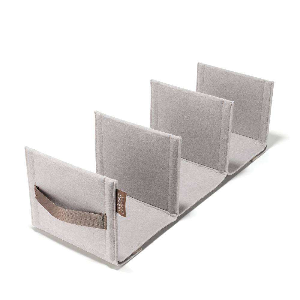 Joseph Joseph Orderly Handbag Organiser