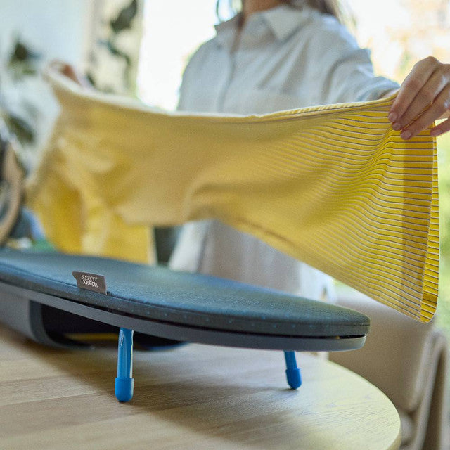 Joseph Joseph Pocket Max Plus Ironing Board