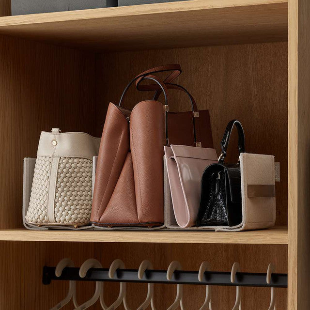 Joseph Joseph Orderly Handbag Organiser