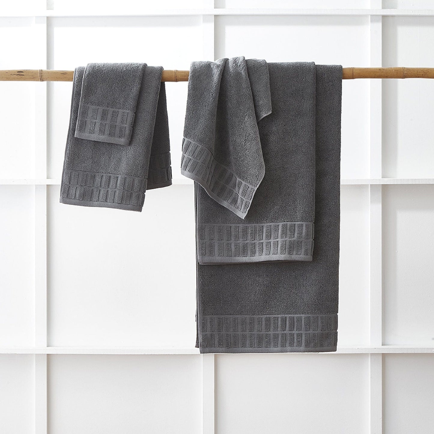 Alex Liddy Towel Range Clearance