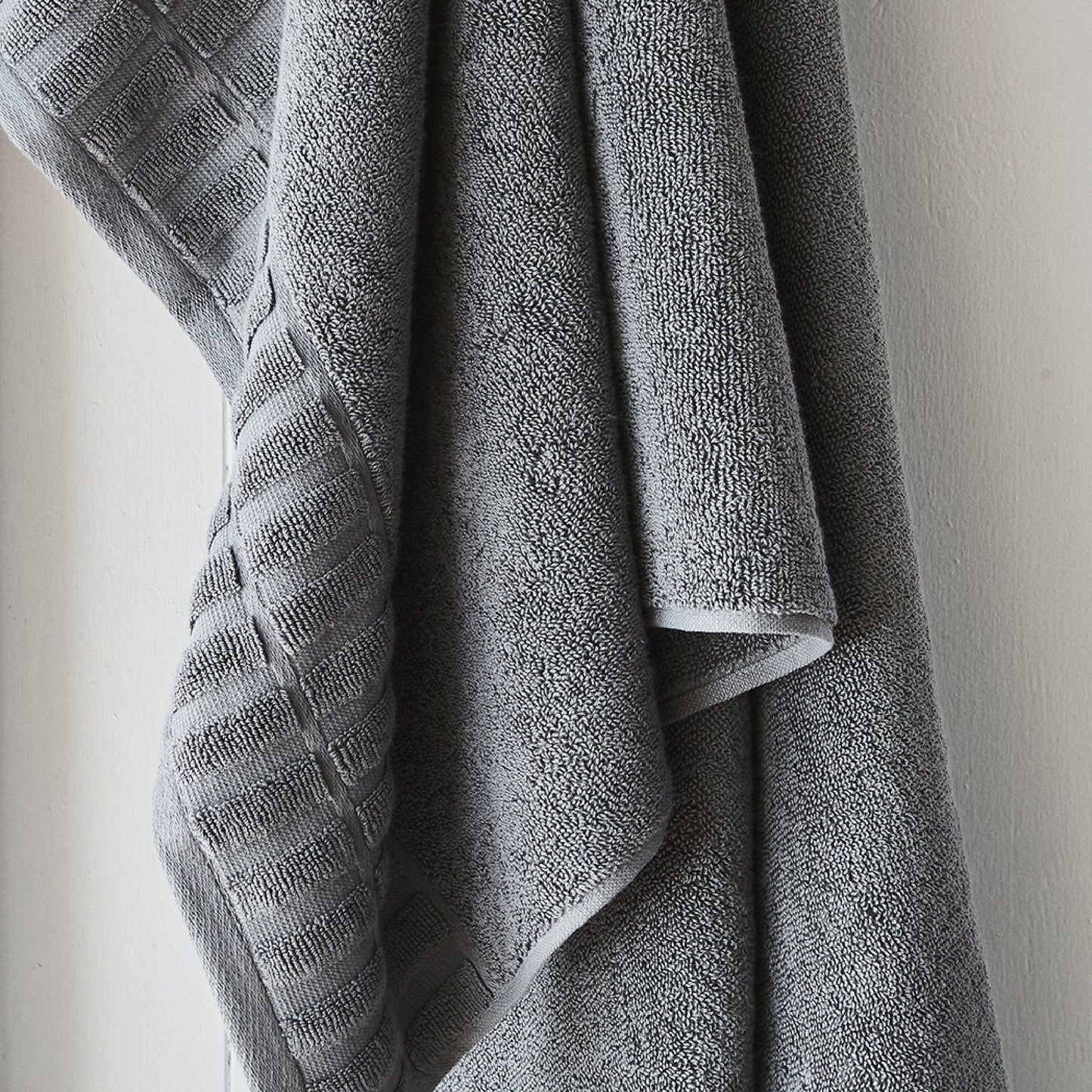 Alex Liddy Towel Range Clearance